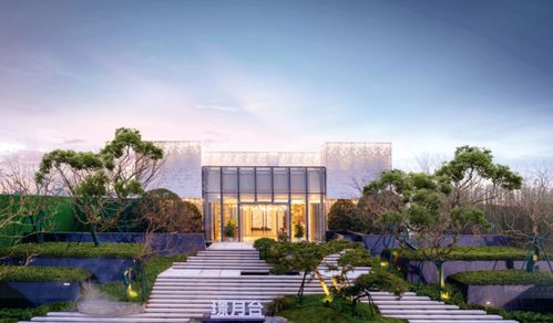 合景暖心關懷業主 向心而行，永不止步