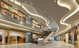 新年第一天，沈陽(yáng)人的商品房情結(jié)