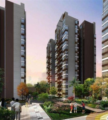 房地產產品有哪些分類