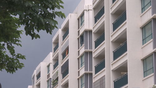 新房變“水簾洞”還掉灰，業主索賠路在何方？