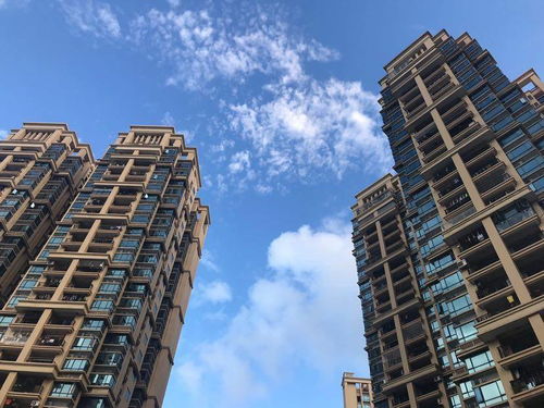 中山市商品房買賣合同推行“網簽即備案”新規，即日起正式實施