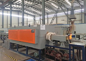 精石粉末冶金制造在燒結結構零件與鋼結構制造中的應用與發(fā)展