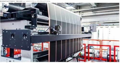 馬斯克宣布特斯拉繼續降價，零利潤戰略下的市場博弈與18萬Model 3的可能性探討