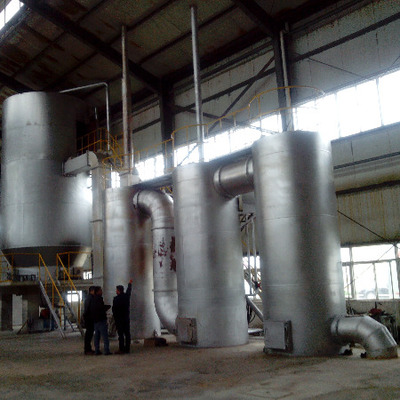 鋼結構制造客戶反饋與行業優化策略