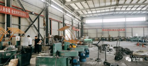 戰(zhàn)酷暑 華瑞鑫金屬忙技改 創(chuàng)新驅(qū)動提升金屬結(jié)構(gòu)制造能力