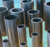 聊城精密光亮結(jié)構(gòu)用45#無縫管 45#精軋工藝制造鋼管價(jià)格、廠家與產(chǎn)品解析