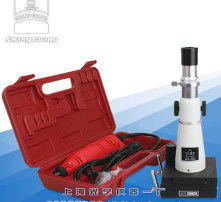 高清圖片下的鋼結構制造 科技與藝術的完美融合